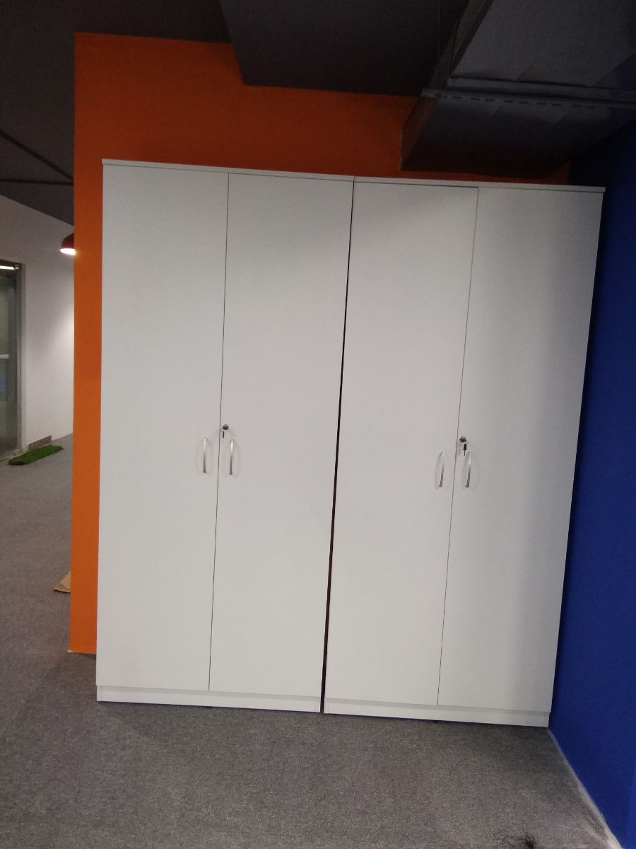 Best Quality Storage and Pedastal in Bangalore